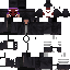 skin.png