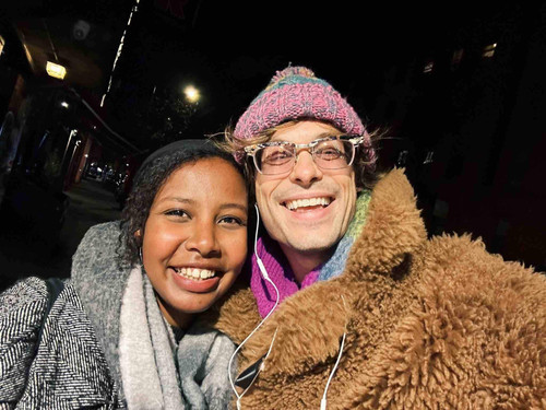 96C3A1D2 C367 45E6 AD69 E302FA7F2C6F.jpg