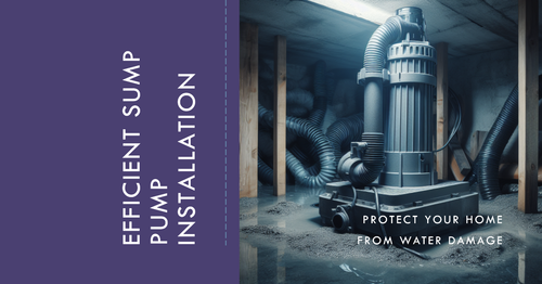 How To Install A Sump Pump Installation Guide.png