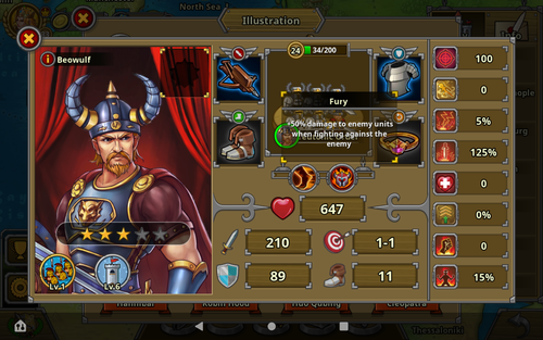 Screenshot 20231219 235631.png