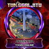 ARGENTINA.gif