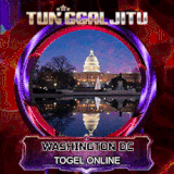DC.gif