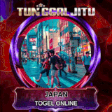 JAPAN.gif