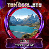 CHILE.gif