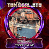 ENGLAND.gif