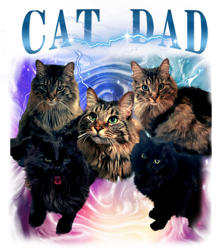 cat dad.png