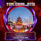 CHINA.gif