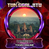 CAMBODIA.gif