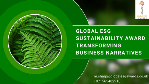 Sustainability Awards.png