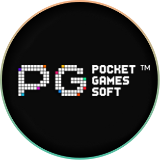 pgsoft.png