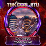 MALAYSIA.gif