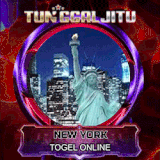 NY.gif