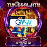 GMW.gif