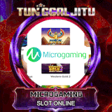 MICROGAMING.gif