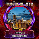 TAIWAN.gif
