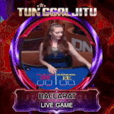 BACCARAT.gif