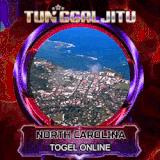 ORT.gif