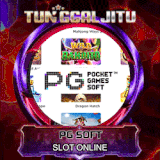 PG.gif