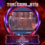 3D.gif