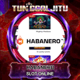 HABANERO.gif