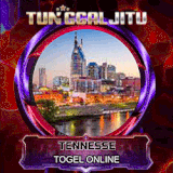TENNESSE.gif