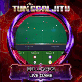 BILLIARDS.gif