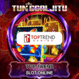 TOP.gif