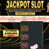 BUKTI JACKPOT 1.jpg