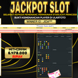BUKTI JACKPOT 2.jpg