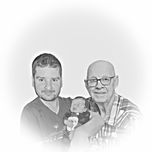 IMG 9582.png