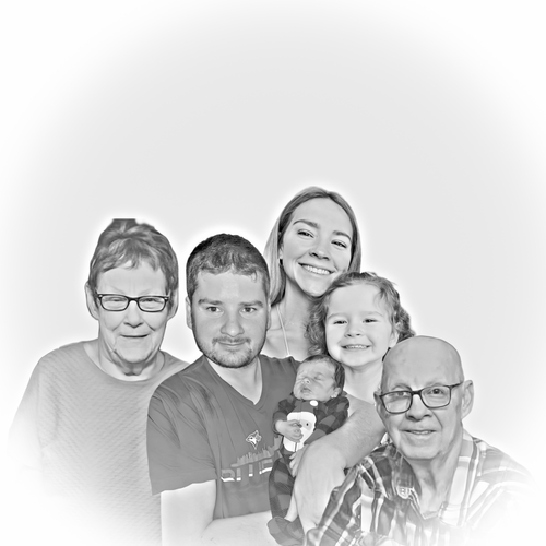 IMG 9583.png