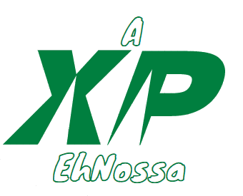 10959397 554740604629025 5587944173520823192 n.png