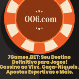 7gamesbet banner2.gif