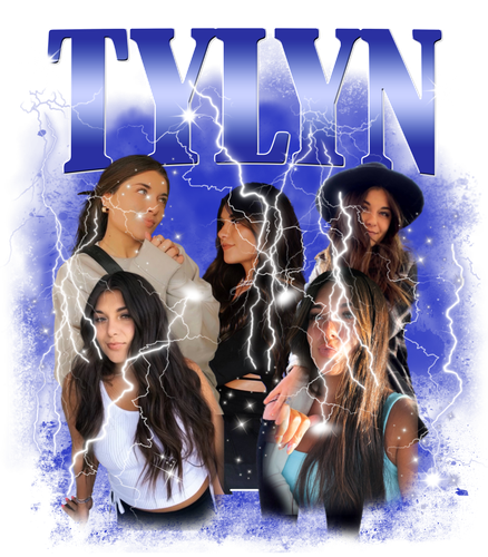tylyn.png