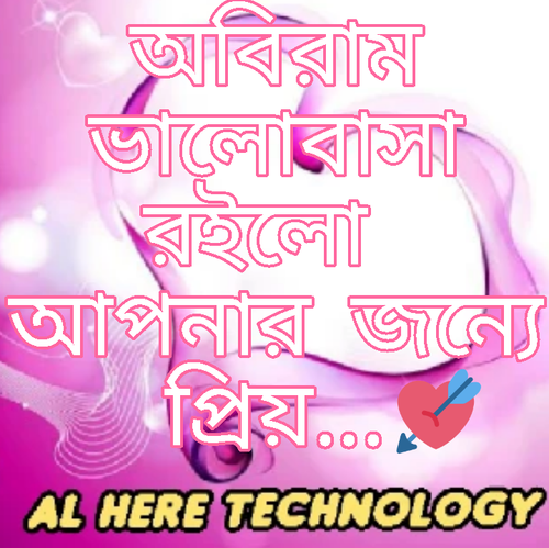 OwnSticker 20231203 211531532.png.png
