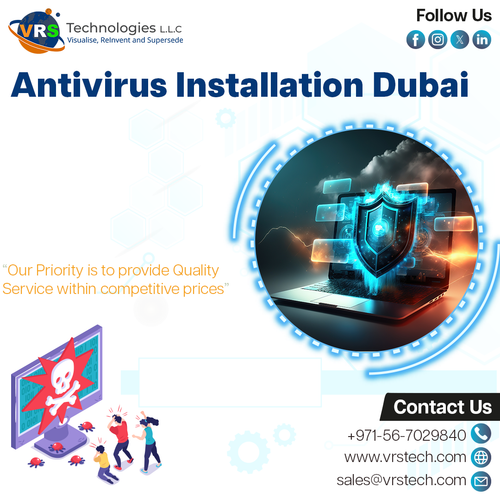 Top Level Supplier of Antivirus Installation Dubai.png