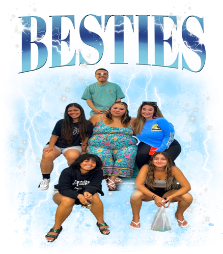 besties.png