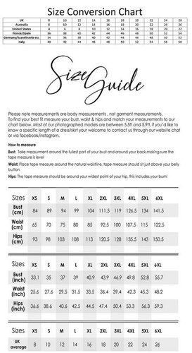 hell bunny ro rox size chart 2.jpg