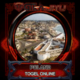 poland.gif