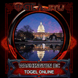 washington.gif