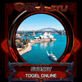 sydney.gif