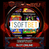 isoftbet.gif