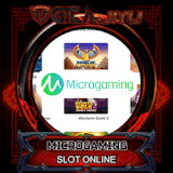 micro.gif