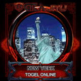ny.gif