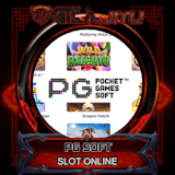 pg.gif