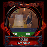 12d.gif