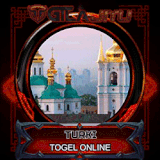 turki.gif
