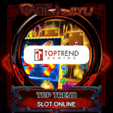 top.gif