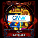 gmw.gif