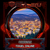 oregon.gif